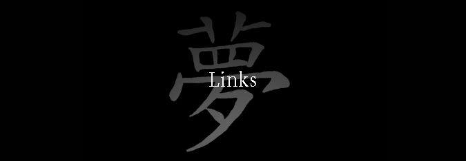 Links